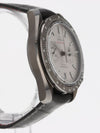 40302: Omega Speedmaster Grey Side of the Moon, Ref. 311.93.44.51.993.001