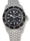 41272: Tudor Black Bay 41, Ref. 7941A1A0NU, 2025 Full Set