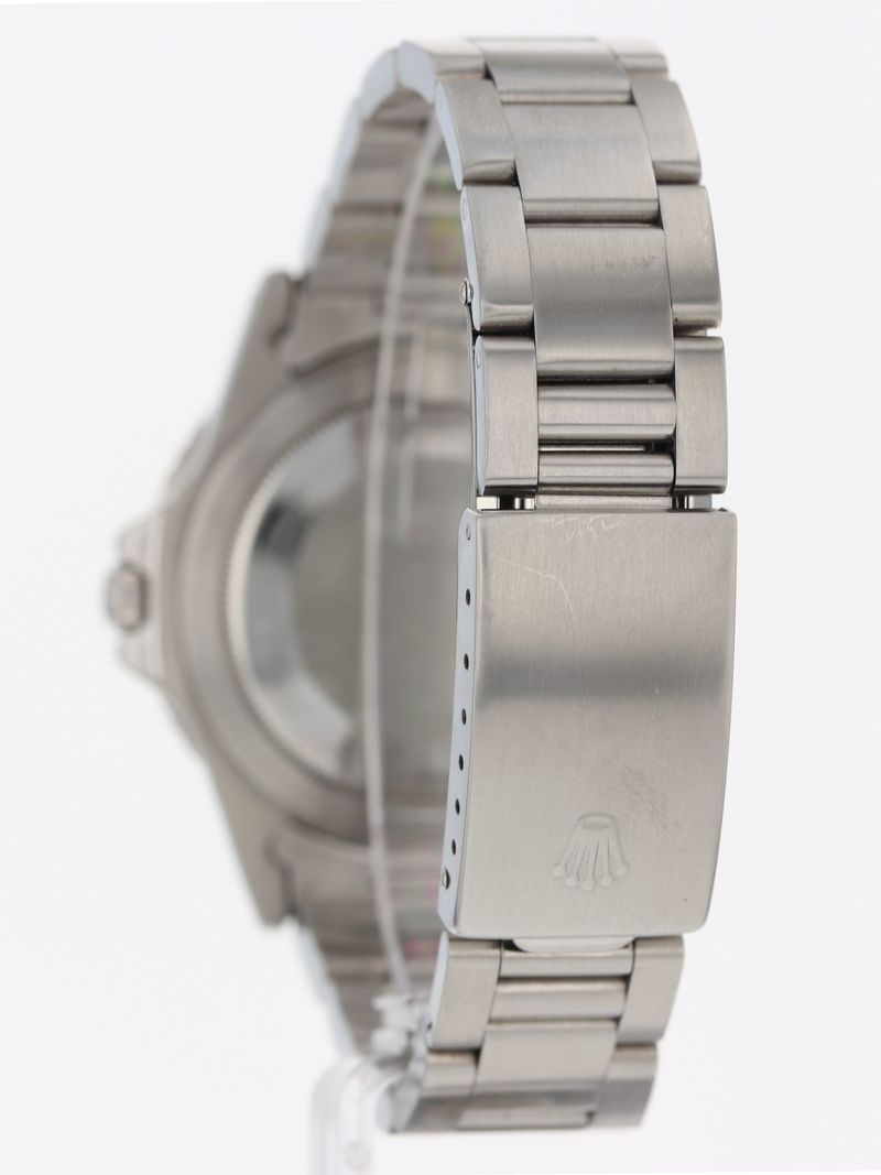 41355: Rolex Vintage GMT-Master, Ref 1675, Circa 1979 – Paul Duggan ...