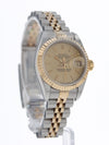 41165: Rolex Ladies Datejust, Ref. 69173, Circa 1993