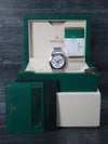 41330: Rolex Daytona, Ref. 116520, 2014 Full Set NEW OLD STOCK/UNWORN