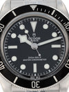 40915: Tudor Black Bay 41, Ref. 7941A1A0NU, 2024 Full Set