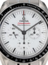 41135: Omega Speedmaster Moonwatch, Ref. 310.30.42.50.04.001, 2024 Full Set
