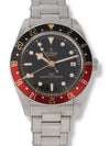 41273: Tudor Black Bay 58 "Coke", Ref. 7939G1, 2024 Full Set
