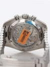41069: Omega Speedmaster Moonwatch, Ref. 310.30.42.50.04.001, 2025 Full Set LIKE NEW