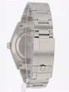 41258: Rolex Explorer 40, Ref. 224270, 2024 Full Setr