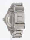 40153: Rolex Submariner 40, Ref. 16610, Circa 1999