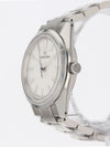 41181: Grand Seiko 44GS Heritage Collection, Ref. SBGW297, 2025 Full Set