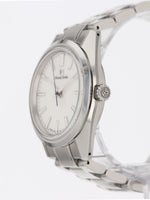 41181: Grand Seiko 44GS Heritage Collection, Ref. SBGW297, 2025 Full Set