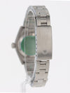 40899: Rolex Ladies Datejust, Ref. 79174, Rolex Papers