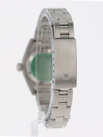 40899: Rolex Ladies Datejust, Ref. 79174, Rolex Papers