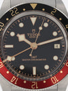 41273: Tudor Black Bay 58 "Coke", Ref. 7939G1, 2024 Full Set