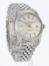 40845: Rolex Vintage Datejust 36, Ref. 16030, Circa 1984