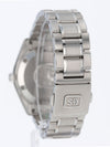 41181: Grand Seiko 44GS Heritage Collection, Ref. SBGW297, 2025 Full Set