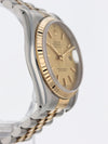 40250: Rolex Datejust 36, Ref. 16233, Circa 1990