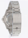 40910: Rolex Submariner "No Date", Ref. 124060, 2020 Full Set