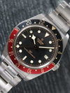 41273: Tudor Black Bay 58 "Coke", Ref. 7939G1, 2024 Full Set