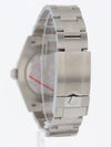 41183: Rolex Explorer 40, Ref. 224270, Full Set 2025 LIKE NEW