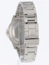 40871: Rolex GMT-Master II "Pepsi", Ref. 16710, Circa 2002