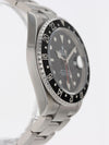 J40374: Rolex GMT-Master II, Ref. 16710, Circa 2005