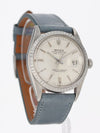 40957: Rolex Vintage Datejust, Ref. 16030, Circa 1981