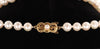 33811: Pearls 30" length
