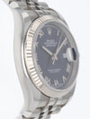 Rolex Datejust Automatic Ref. 116234