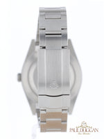 Rolex Oyster Perpetual 39 Automatic Ref. 114300