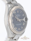 Rolex Mid-Size Datejust Ref. 178274