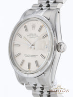 Rolex Date Automatic Ref. 15010