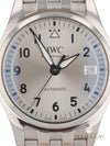 34561: IWC Pilot's Watch Automatic Ref. IW324006