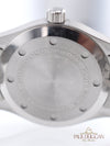 34561: IWC Pilot's Watch Automatic Ref. IW324006