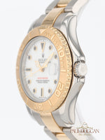 Rolex Mid-Size Yacht-Master Ref. 68623