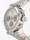 Cartier Pasha Chronograph Ref. W31048M7