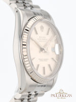 Rolex Datejust Automatic Ref. 16234