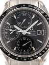Omega Speedmaster Chronometer Ref. 3210.50.00