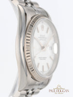 Rolex Datejust Automatic Ref. 16234