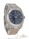 Rolex Oyster Perpetual 36 2020 Full Set Ref. 116000
