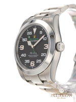 Rolex Air-King Automatic Ref. 116900
