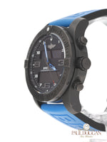 35188: Breitling Exospace B55 Chronograph Smart Watch