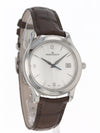 Jaeger LeCoultre Master Control Automatic Ref. 147.8.37