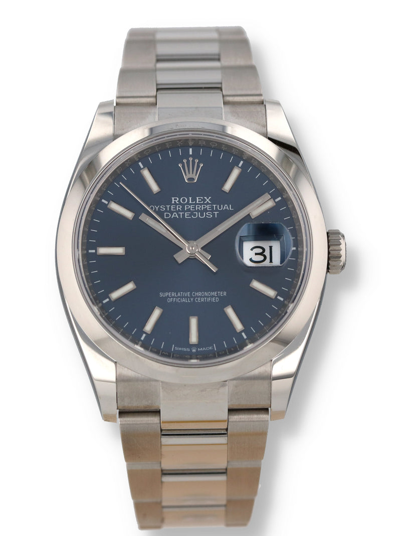 Date just 2020 Clearance