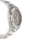 35780: Rolex Oyster Perpetual 36, Ref. 116000