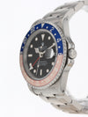 35797: Rolex GMT-Master II, Ref. 16710, Circa 1995