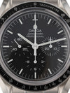 35804: Omega Speedmaster Moonwatch, Ref. 311.30.42.30.01.006, Unworn 2020 Full Set