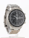 35804: Omega Speedmaster Moonwatch, Ref. 311.30.42.30.01.006, Unworn 2020 Full Set