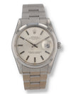 35856: Rolex Vintage 1982 Date, Ref. 15000