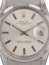35856: Rolex Vintage 1982 Date, Ref. 15000