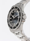 35877: Rolex Vintage 1988 Submariner, Ref. 5513