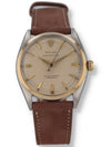 35974: Rolex Vintage 1958 Oyster Perpetual, Ref. 6564